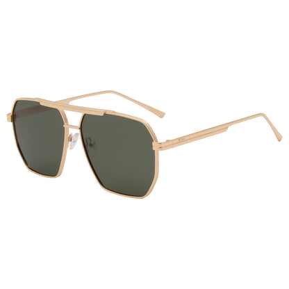 RAVE SUNGLASSES BY TED SMITH ICONIC(IN 4 COLORS)