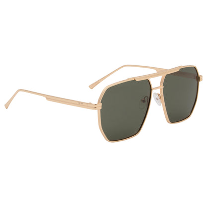 RAVE SUNGLASSES BY TED SMITH ICONIC(IN 4 COLORS)