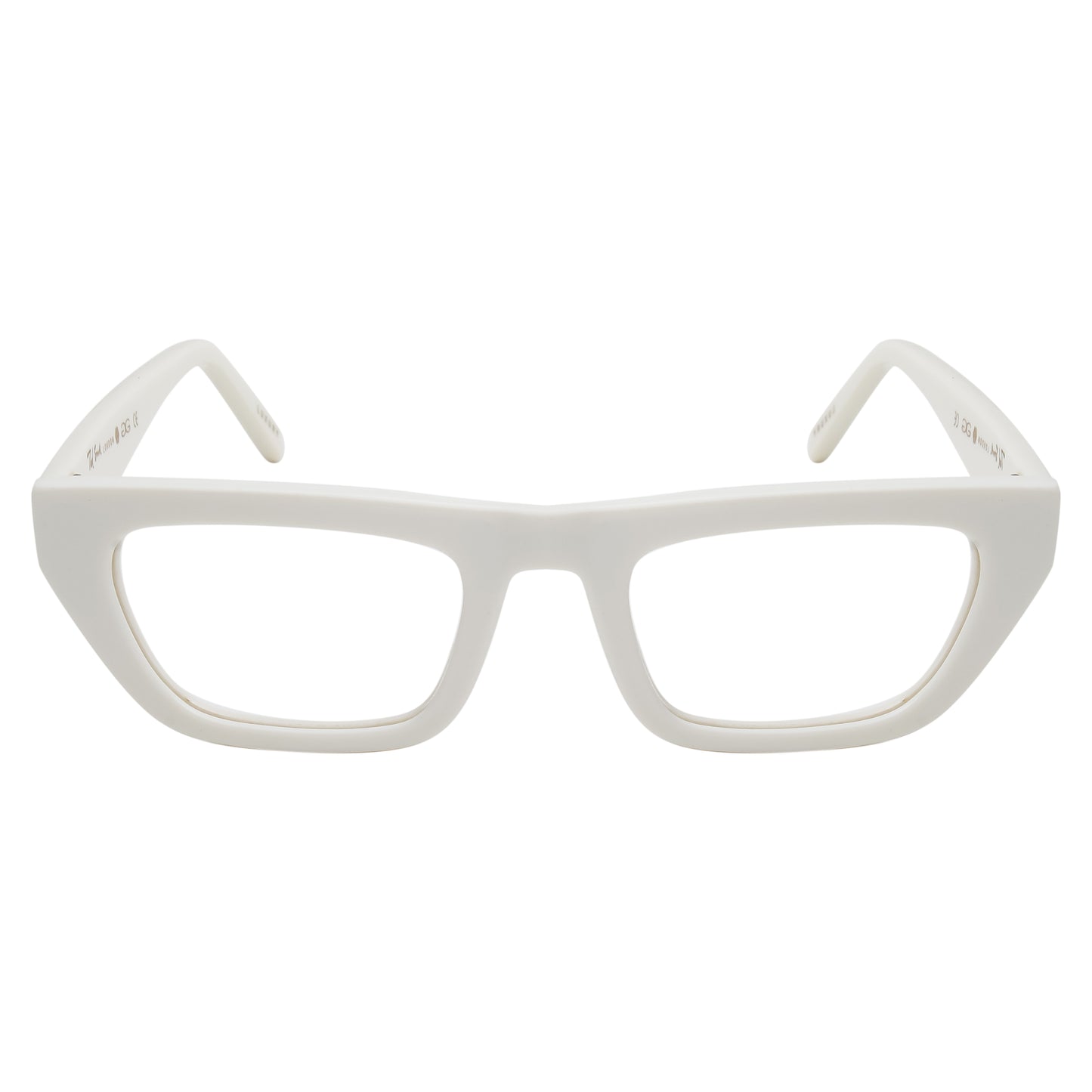 ALLBLK 2.0 WOMEN CAT-EYE ACETATE COMPUTER GLASSES (IN 6 COLORS)