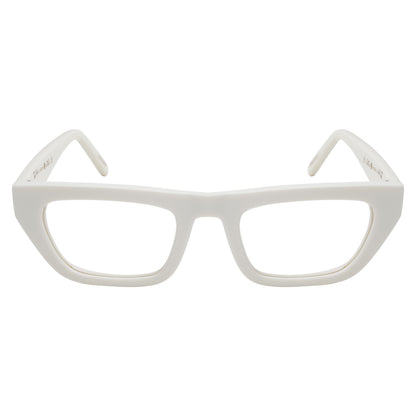 ALLBLK 2.0 WOMEN CAT-EYE ACETATE COMPUTER GLASSES (IN 6 COLORS)