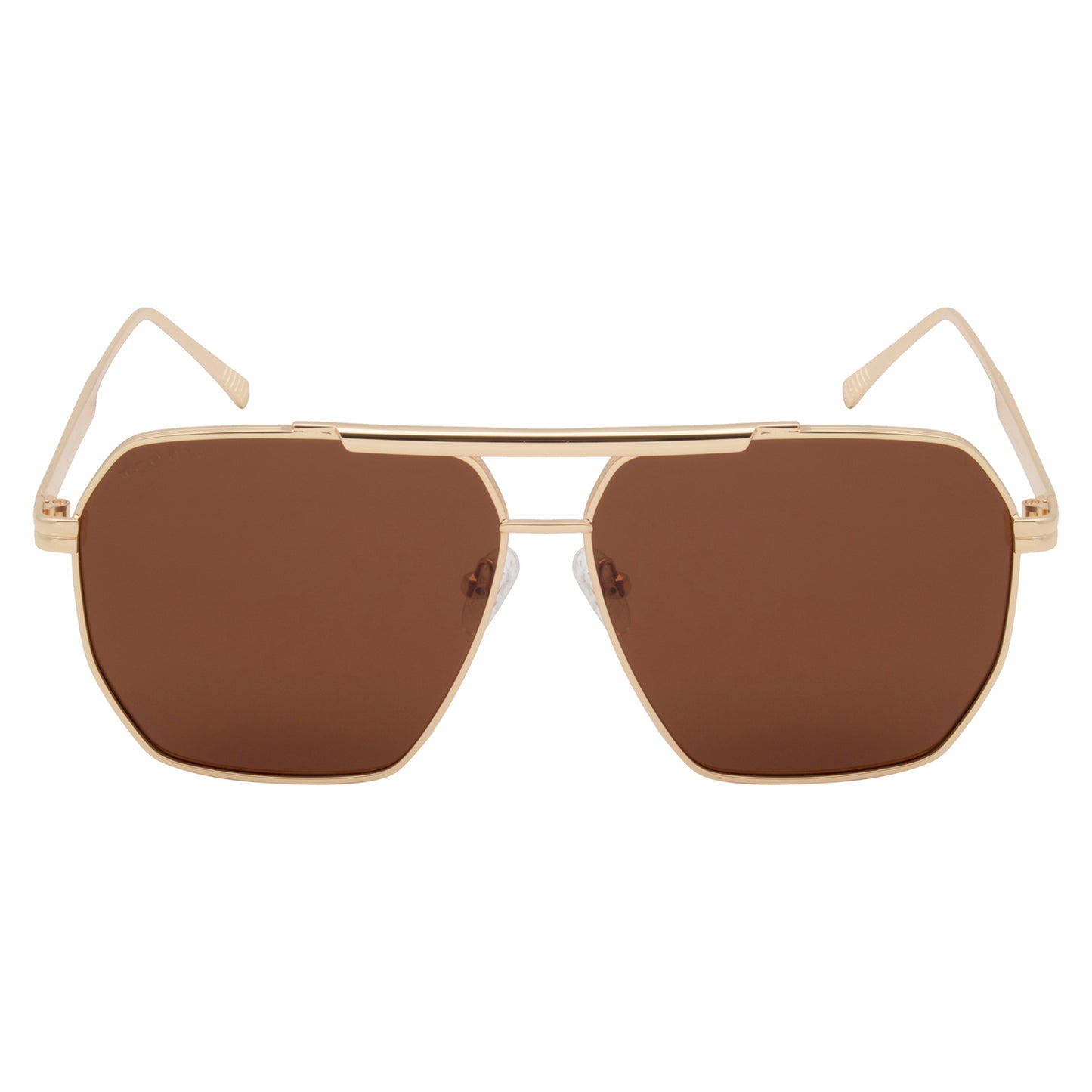 RAVE SUNGLASSES BY TED SMITH ICONIC(IN 4 COLORS)