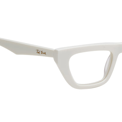 ALLBLK 2.0 WOMEN CAT-EYE ACETATE COMPUTER GLASSES (IN 6 COLORS)