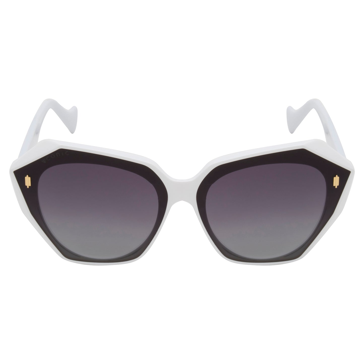 GORGIA SUNGLASSES BY TED SMITH ICONIC (IN 4 COLORS)