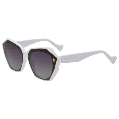 GORGIA SUNGLASSES BY TED SMITH ICONIC (IN 4 COLORS)