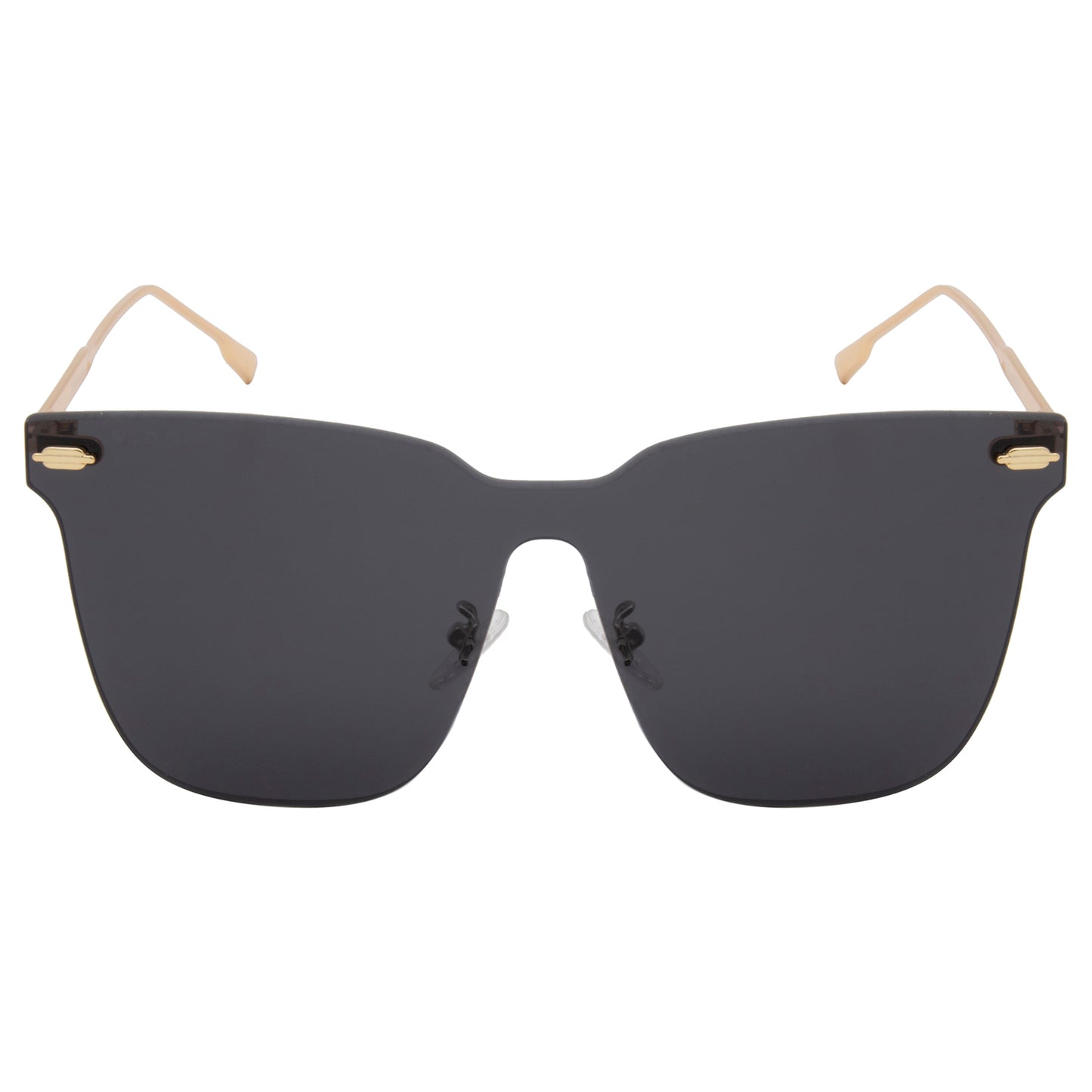 MIAMI SUNGLASSES BY TED SMITH ICONIC (IN 3 COLORS)