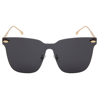 MIAMI SUNGLASSES BY TED SMITH ICONIC (IN 3 COLORS)