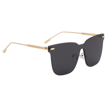 MIAMI SUNGLASSES BY TED SMITH ICONIC (IN 3 COLORS)