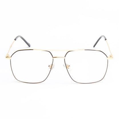 JULES | UNISEX AVIATOR COMPUTER GLASSES (IN 4 COLORS)