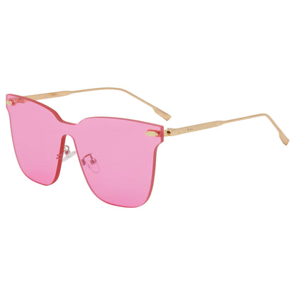 MIAMI SUNGLASSES BY TED SMITH ICONIC (IN 3 COLORS)