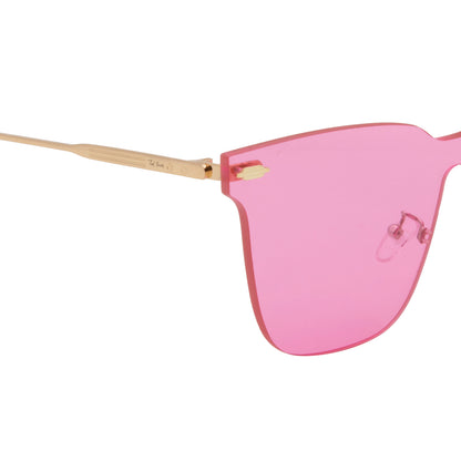 MIAMI SUNGLASSES BY TED SMITH ICONIC (IN 3 COLORS)