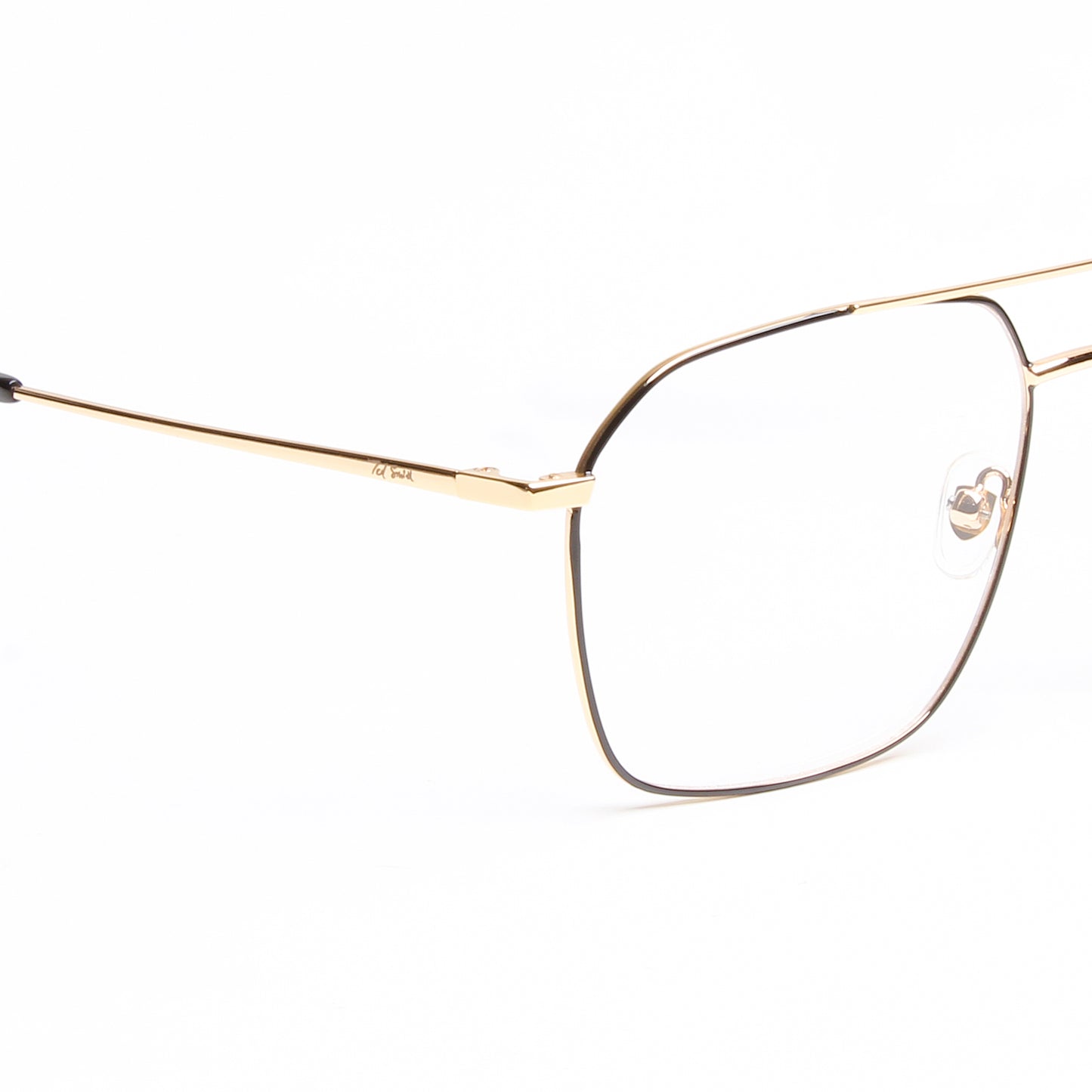 JULES | UNISEX AVIATOR COMPUTER GLASSES (IN 4 COLORS)