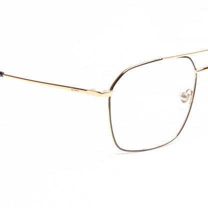 JULES | UNISEX AVIATOR COMPUTER GLASSES (IN 4 COLORS)