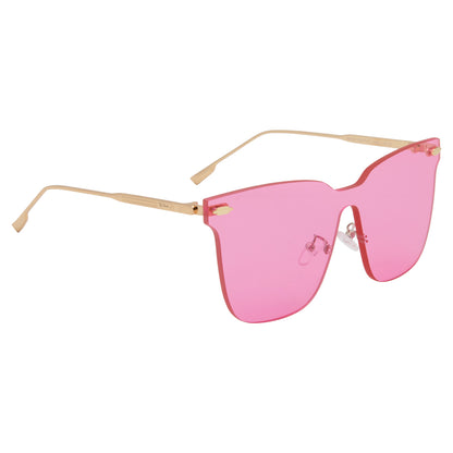 MIAMI SUNGLASSES BY TED SMITH ICONIC (IN 3 COLORS)