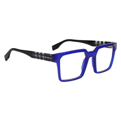 ETHAN UNISEX SQUARE ACETATE COMPUTER GLASSES (IN 5 COLORS)