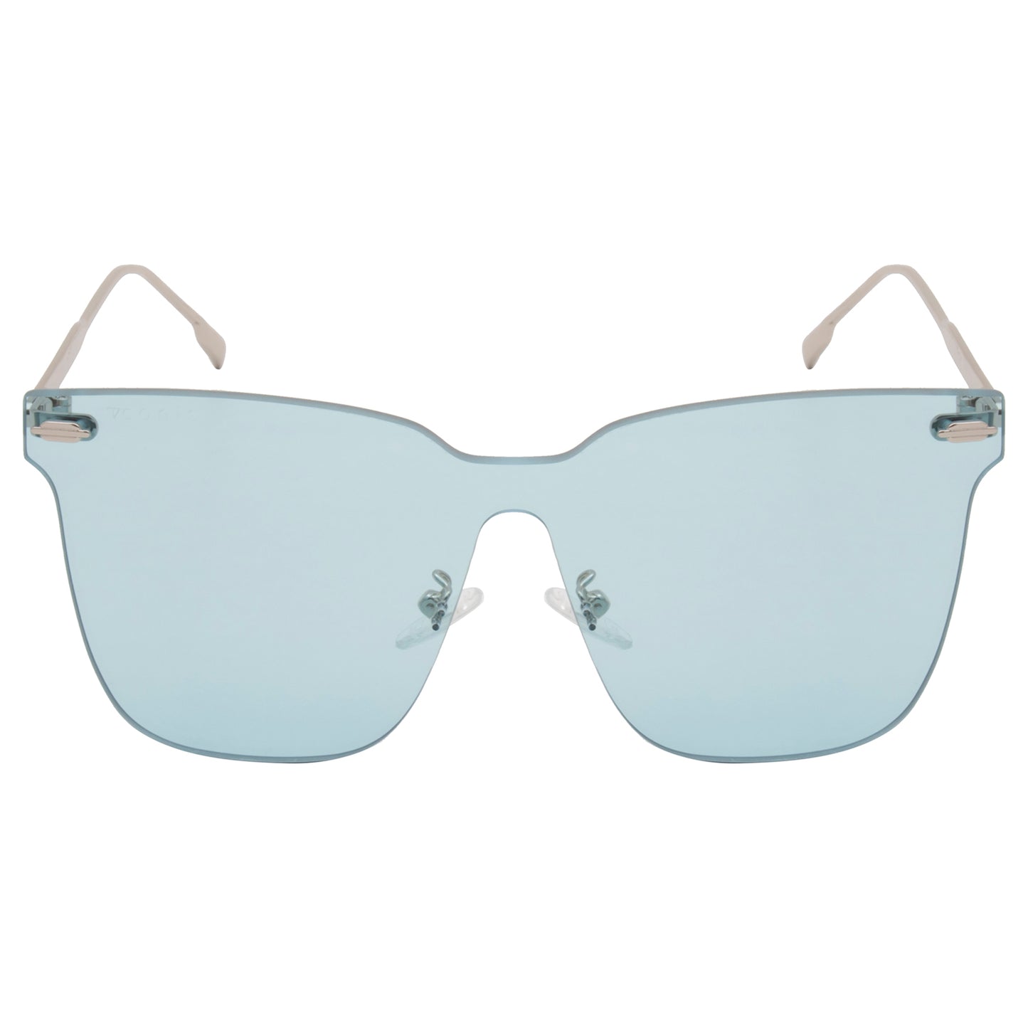 MIAMI SUNGLASSES BY TED SMITH ICONIC (IN 3 COLORS)