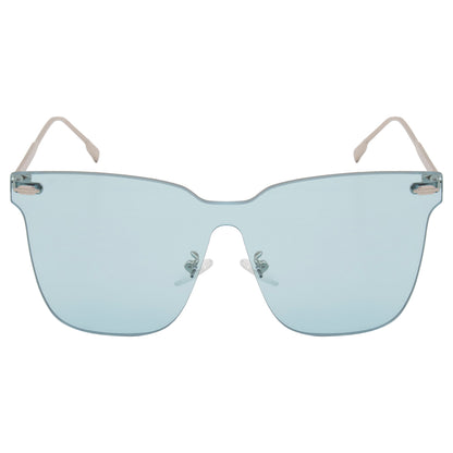 MIAMI SUNGLASSES BY TED SMITH ICONIC (IN 3 COLORS)