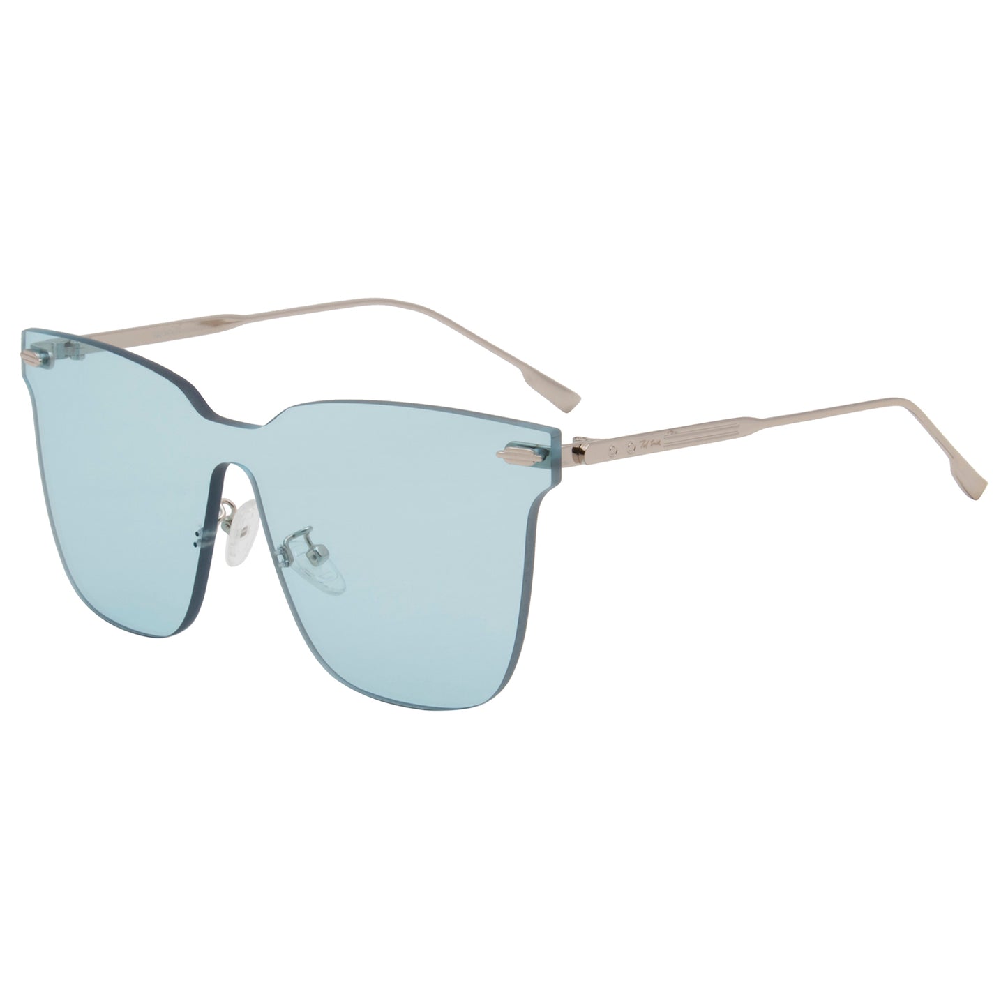 MIAMI SUNGLASSES BY TED SMITH ICONIC (IN 3 COLORS)