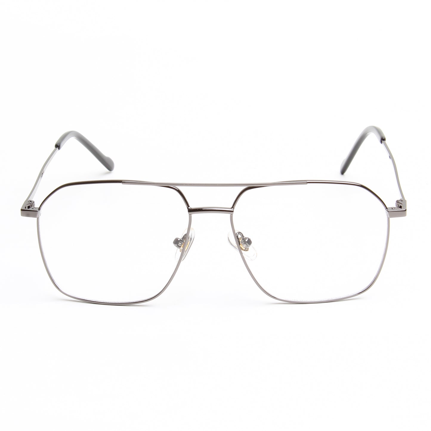 JULES | UNISEX AVIATOR COMPUTER GLASSES (IN 4 COLORS)