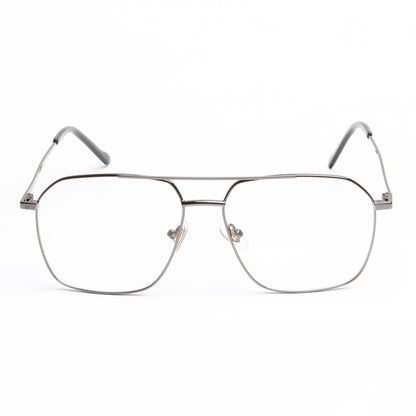 JULES | UNISEX AVIATOR COMPUTER GLASSES (IN 4 COLORS)