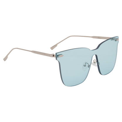 MIAMI SUNGLASSES BY TED SMITH ICONIC (IN 3 COLORS)