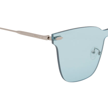 MIAMI SUNGLASSES BY TED SMITH ICONIC (IN 3 COLORS)