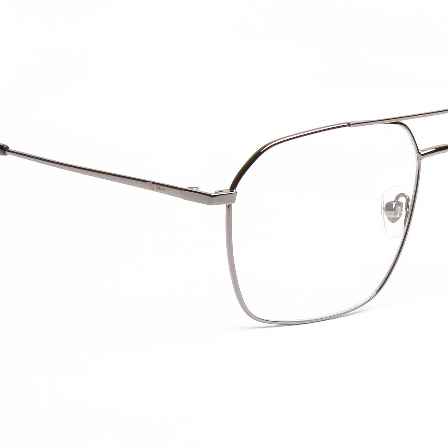 JULES | UNISEX AVIATOR COMPUTER GLASSES (IN 4 COLORS)