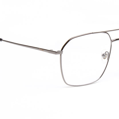 JULES | UNISEX AVIATOR COMPUTER GLASSES (IN 4 COLORS)