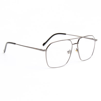 JULES | UNISEX AVIATOR COMPUTER GLASSES (IN 4 COLORS)