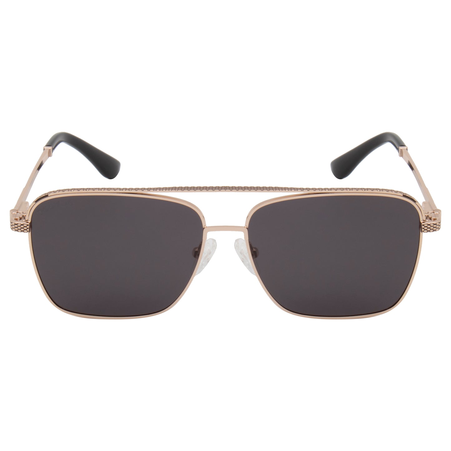 RANCH SUNGLASSES BY TED SMITH ICONIC (IN 3 COLORS)