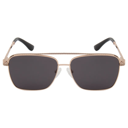 RANCH SUNGLASSES BY TED SMITH ICONIC (IN 3 COLORS)