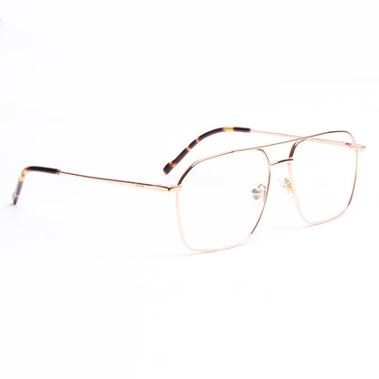 JULES | UNISEX AVIATOR COMPUTER GLASSES (IN 4 COLORS)