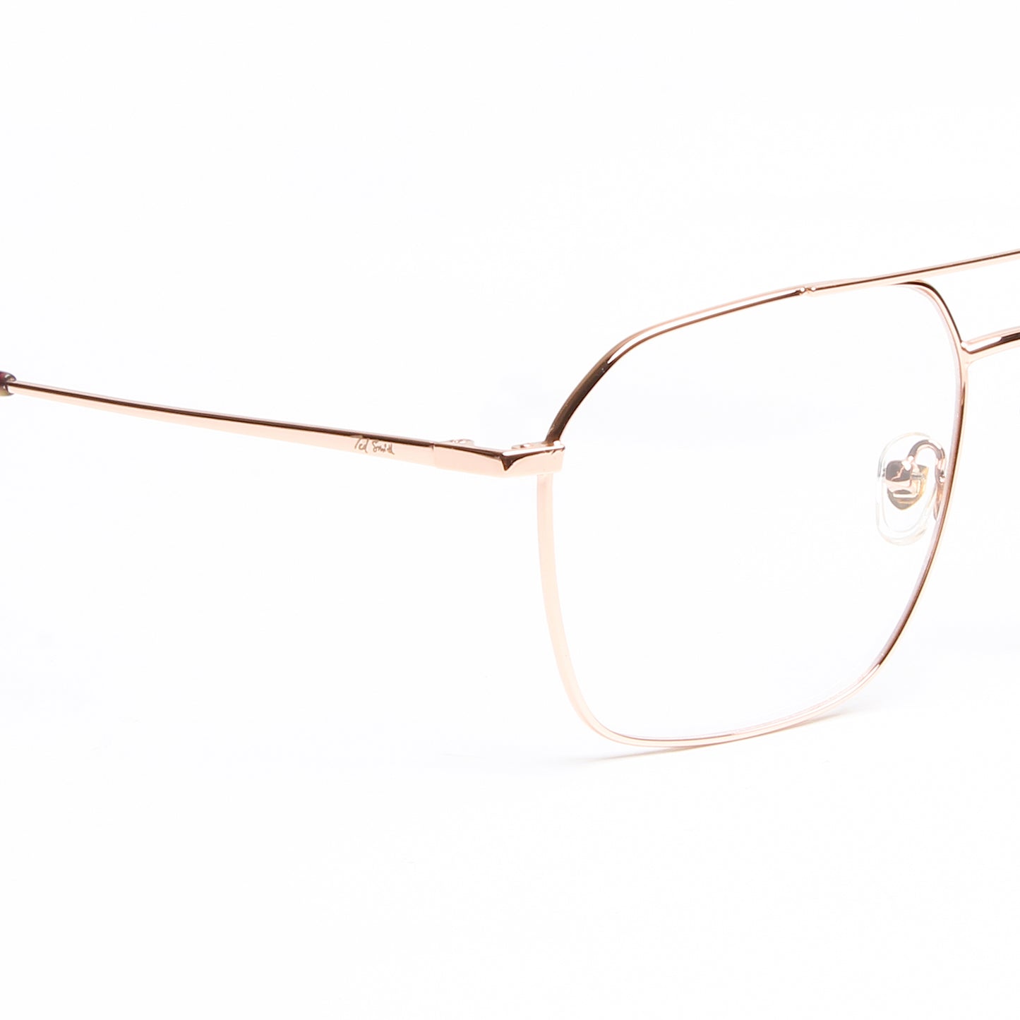 JULES | UNISEX AVIATOR COMPUTER GLASSES (IN 4 COLORS)