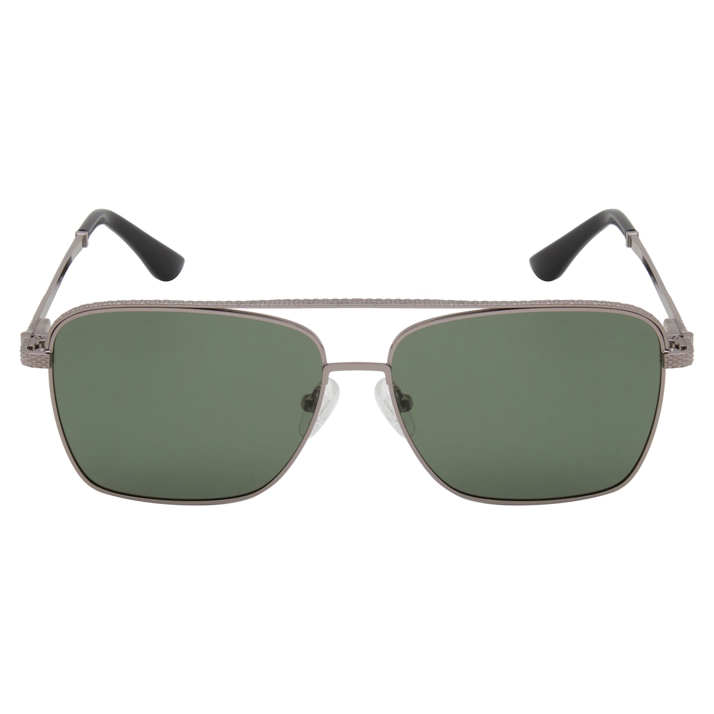 RANCH SUNGLASSES BY TED SMITH ICONIC (IN 3 COLORS)