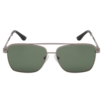 RANCH SUNGLASSES BY TED SMITH ICONIC (IN 3 COLORS)