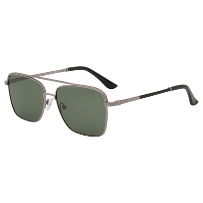 RANCH SUNGLASSES BY TED SMITH ICONIC (IN 3 COLORS)