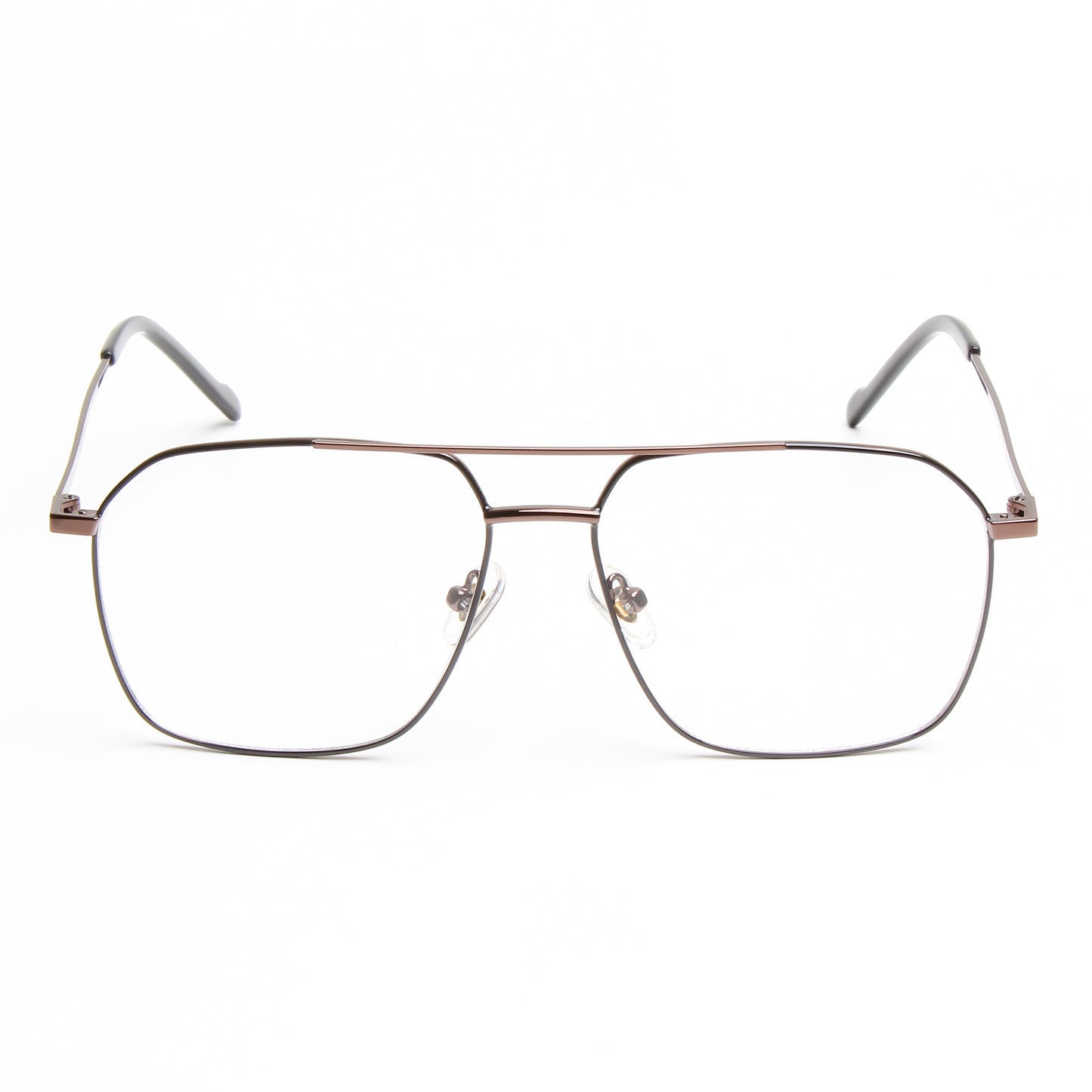 JULES | UNISEX AVIATOR COMPUTER GLASSES (IN 4 COLORS)
