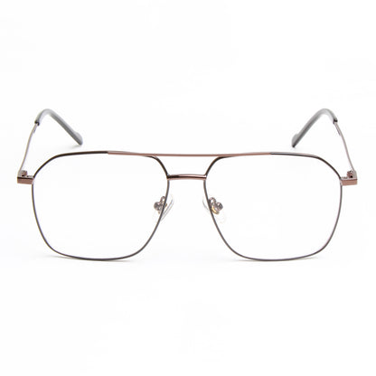 JULES | UNISEX AVIATOR COMPUTER GLASSES (IN 4 COLORS)