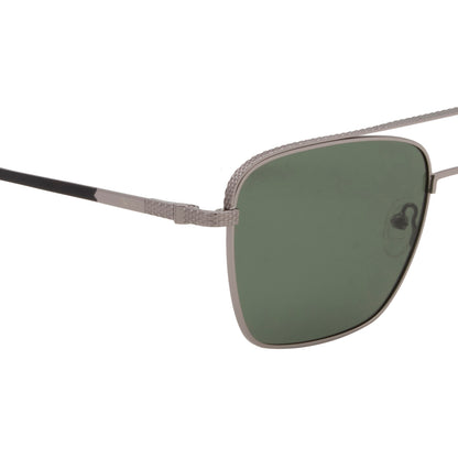 RANCH SUNGLASSES BY TED SMITH ICONIC (IN 3 COLORS)