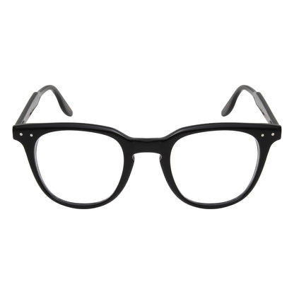 OPAL 2.0 UNISEX WAYFARER ACETATE COMPUTER GLASSES (IN 6 COLORS)