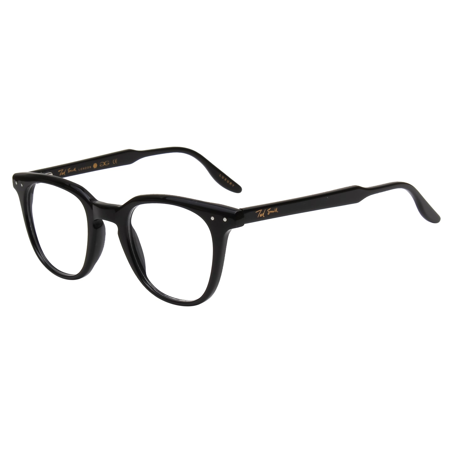 OPAL 2.0 UNISEX WAYFARER ACETATE COMPUTER GLASSES (IN 6 COLORS)