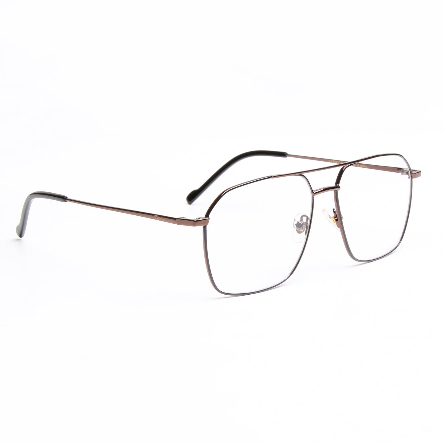 JULES | UNISEX AVIATOR COMPUTER GLASSES (IN 4 COLORS)