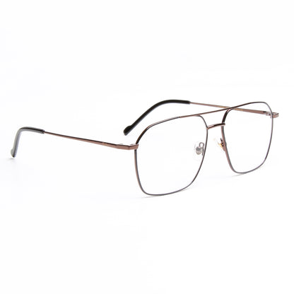 JULES | UNISEX AVIATOR COMPUTER GLASSES (IN 4 COLORS)