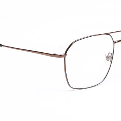JULES | UNISEX AVIATOR COMPUTER GLASSES (IN 4 COLORS)