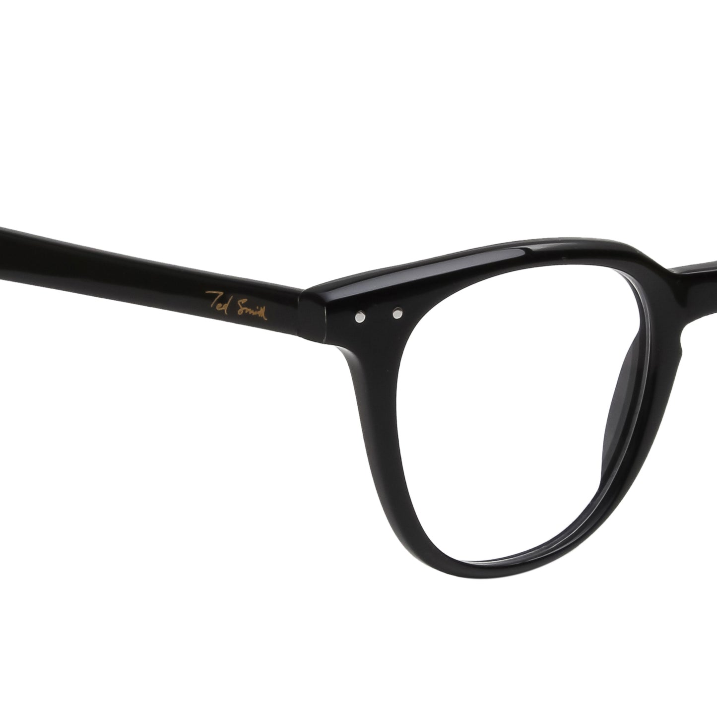 OPAL 2.0 UNISEX WAYFARER ACETATE COMPUTER GLASSES (IN 6 COLORS)