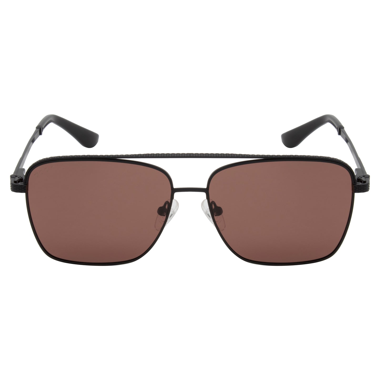 RANCH SUNGLASSES BY TED SMITH ICONIC (IN 3 COLORS)