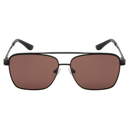 RANCH SUNGLASSES BY TED SMITH ICONIC (IN 3 COLORS)