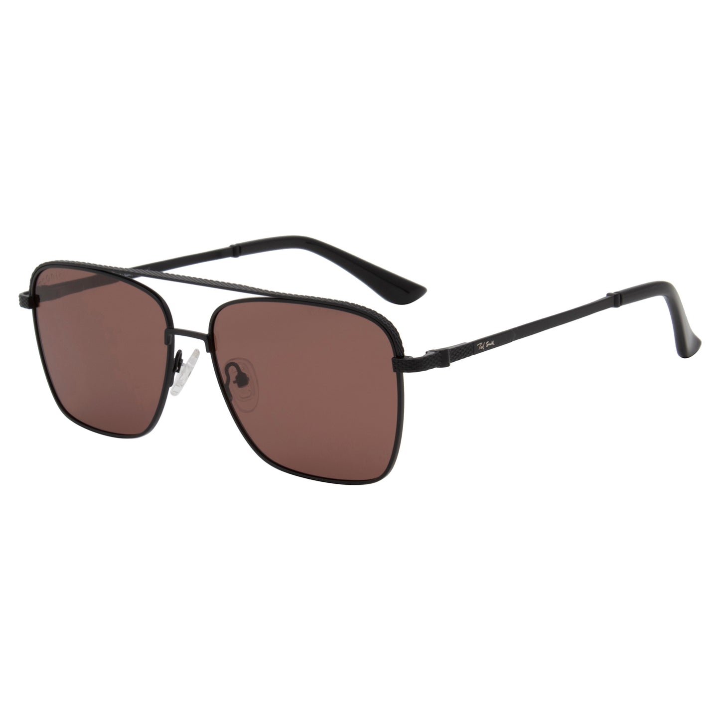 RANCH SUNGLASSES BY TED SMITH ICONIC (IN 3 COLORS)