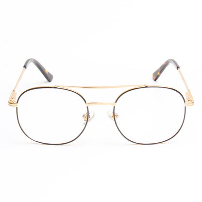 CILLIAN | UNISEX AVIATOR COMPUTER GLASSES (IN 4 COLORS)
