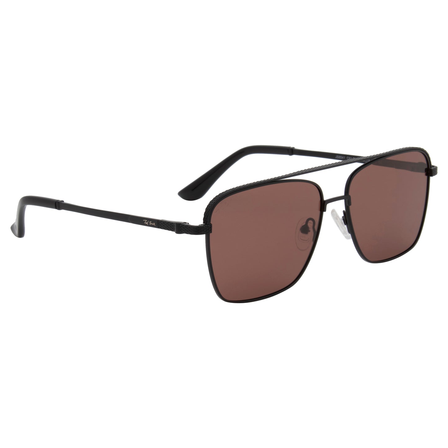 RANCH SUNGLASSES BY TED SMITH ICONIC (IN 3 COLORS)