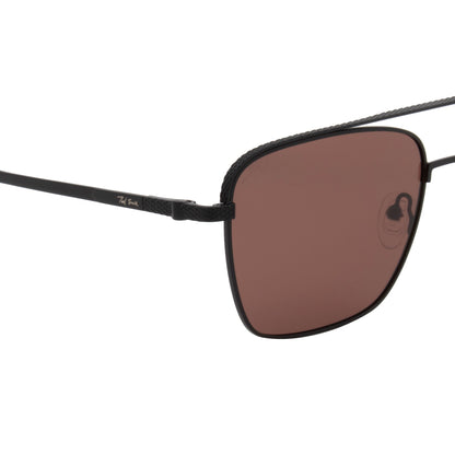 RANCH SUNGLASSES BY TED SMITH ICONIC (IN 3 COLORS)